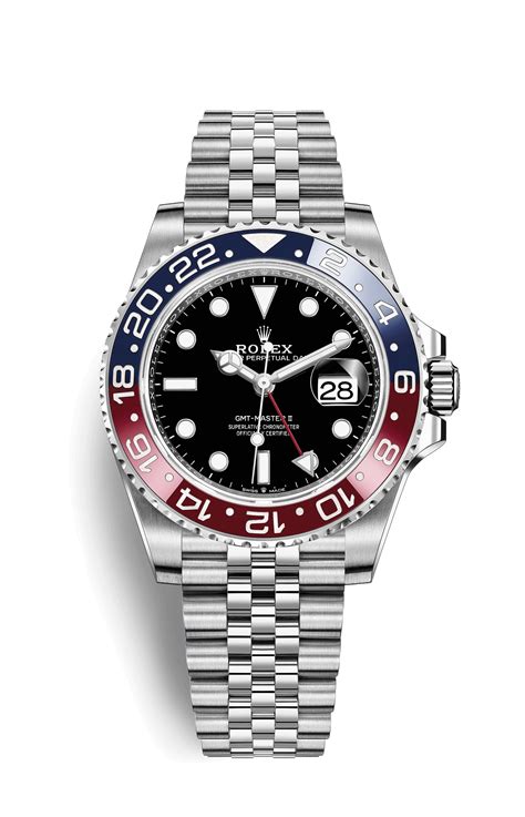 rolex pepsi precio|rolex pepsi 2022 price.